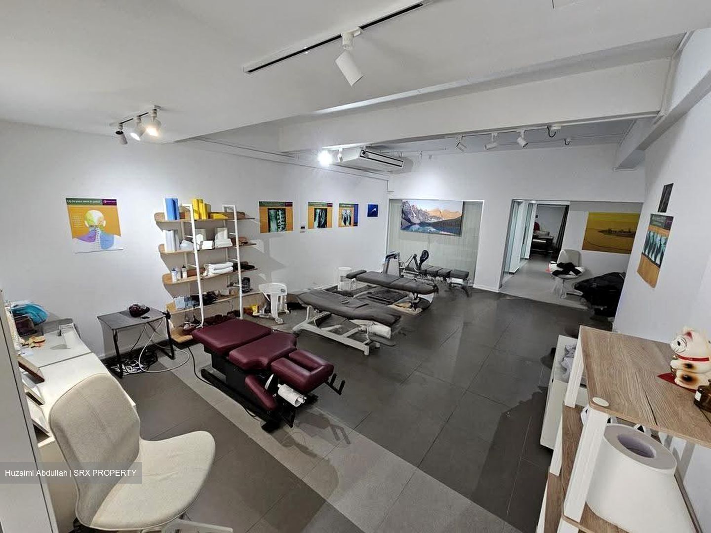 Serangoon Garden Estate (D19), Retail #631416931